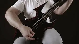 Math Beast Stupid Scum: Epic Instrumental Performance from Hate Album #Instrumental #math beast