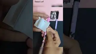 Blackpink Pens 🖤💖