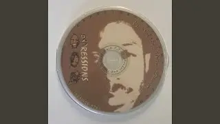 Hello China (feat. SYMYN aka E.S.P.)