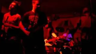 Tjildron - Trinklied