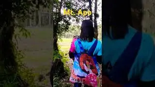 Exploring Mount Apo #mountApo #Mt.Apo #mountaineering #mountains #traveldestinations #travel