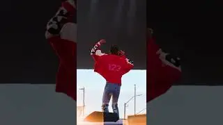 NO FLEX ZONE! Rae Sremmurd (LIVE) at Rolling Loud in Los Angeles California #rollingloud #noflexzone