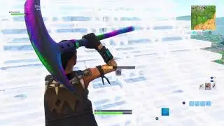 Fast old school builder, proPlayer/builder