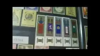 世界の切手 world beautiful stamps collection Estampa Briefmarke Timbre Francobollo