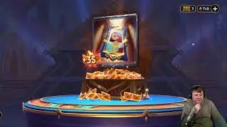 Bazaar Ladder | POE 2 Mapping !discord