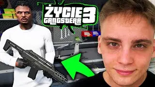 GTA V THE ORIGINAL HILLS #197 NOWY SPRZĘT do AKCJI!