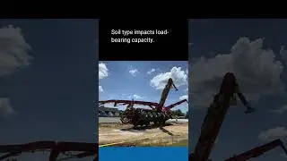 Geotechnical, Environmental, Construction Materials and Geoforensic Engineering Services Company