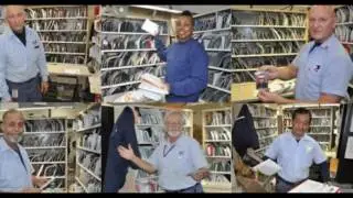 GREENVILLE TX POST OFFICE JOBS