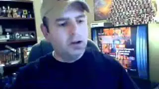 canadian cope straight (Re-upload)