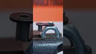 Tutorial! DIY An Amazing Tool for making spring Easy, Inexpensive