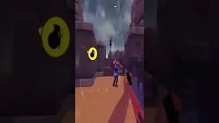 Venge io Gameplay #832 #shorts