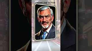🎬 Guess the Famous Actors Challenge 19! 🌟 🎨 #guesstheactors  #celebritychallenge