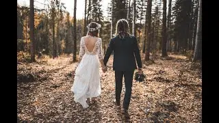 My Girl. Arrangement by Cynthia Lin. Instrumental by Ukulele Dave Down Under.