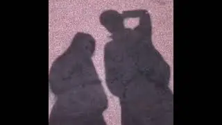 Любовь в школе / романтика / парочки / romantic / lovers / beautiful couple / TikTok movie / shorts