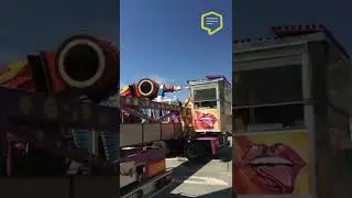 🎡 Urfix Aufbau