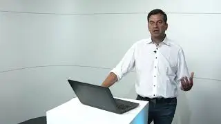 Intelligent material movements by using Route-Control