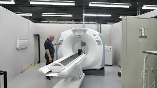 GE Brightspeed
