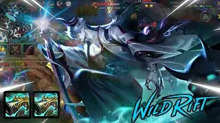 اليوتيوبر المصرى Vs الأجنبى 🔥 | وايلد ريفت