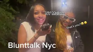 Miyaa Vuitton &ldquo;Says Ice Spice 🍑Fat&rdquo;Ft Ny Mulaan