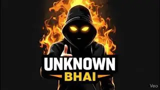 Unknown bhai New channel explore it and sapoort guys 