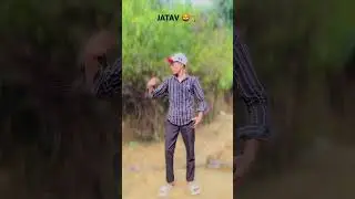 New❤️ #youtubviralvideo #foryou #song #instamusicvideo #massomsharma