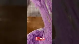 #satisfying #satisfyingvideo #satisfyingasmr #asmr #asmrsounds #fun #slime #top #слайм #залипашки