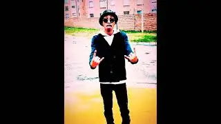 NICKWAVEZ__VERSATILE__PROD.BY 6GUN(@nickwavez6221 )