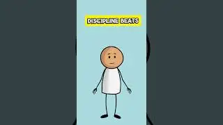 Why Lazy People Often Fail | Daily Routine | Self Improvement Shorts