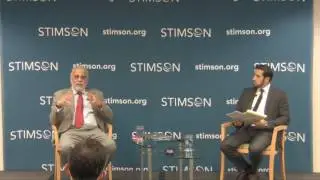 Crisis Management, Strategic Partnerships, and the Next Four Years of US Engagement in South Asia