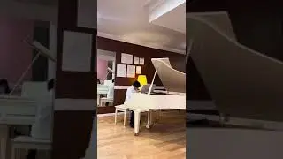 Piano: 