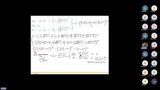 Shaft and design factor