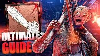 The Ultimate Hillbilly Guide | Dead by Daylight