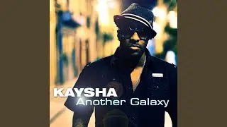 Another Galaxy