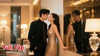 Yêu Thầm Cô Giáo Của Cháu Trai, Tổng Tài Không Ngờ Cô Là Người Đã Cùng Mình Đăng Kí Kết Hôn Năm Xưa