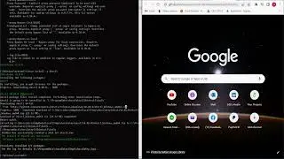 4-Install EKSCTL on Windows 10