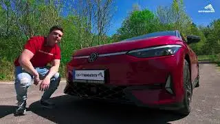 Optibeam LED Lightbar E-Bar