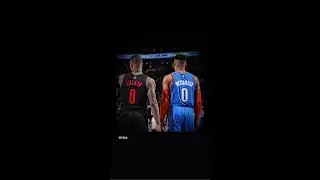 Dame 