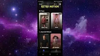 ✅ PIXLY APP COINS review (Full Guide)