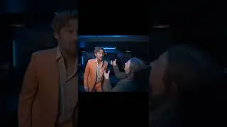 Ryan Gosling Fighting People Meme Template #trendmemes #memetemplate #ryangosling