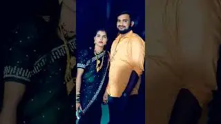 new tedding songs #music #kutumakutu #shotsviral