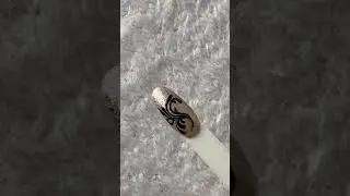 Detailings art || new nail art #shorts #youtubeshorts #nail #shinynails