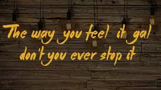 ZEUS ICY - PAINKILLER (VIDEO LYRICS BY RURU RAE)