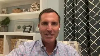 Ocean City Vacation Rental Management - It&rsquo;s time for a change!  Atlantic Shores Vacations