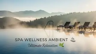 Luxury Lounge Music 2026 • Chillout for Rich Life • AI Generated Relax