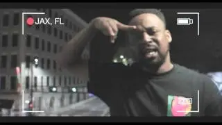 BNOTE - KEEP GOING (OFFICIAL VIDEO)