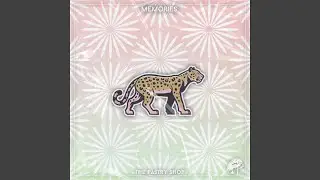 Memories