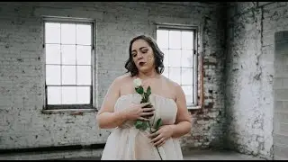 PRETTY DISASTER (FULL VIDEO) MELISSA DUTCH