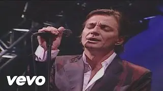 F&aacute;bio Jr. - Compromisso