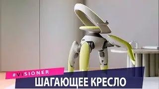 ИИ-модели понимают русский язык лучше, чем английский. Илон Маск проиграл в войне с лидарами.