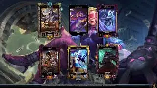 NOOB STOMP | SMITE SHIVA JOUST GAMEPLAY #smite #vanste #joust 1/3